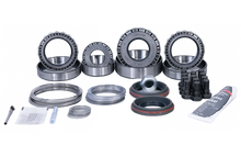 Load image into Gallery viewer, Dana 70 Rear Axle Ring and Pinion Master Install Kit Revolution Gear