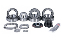 Load image into Gallery viewer, Dana 70HD Rear Axle Ring and Pinion Master Install Kit Revolution Gear