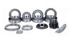Load image into Gallery viewer, Dana 70U Rear Axle Ring and Pinion Master Install Kit Revolution Gear