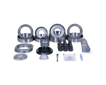 Load image into Gallery viewer, Toyota 8 Inch IFS 2015Up Ring and Pinion Master Install Kit Revolution Gear