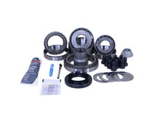 Load image into Gallery viewer, Revolution Gear &amp; Axle Master Install Kits Toyota 8 Inch V6 and 4Cyl Turbo Master Rebuild Kit Revolution Gear - 35-2043
