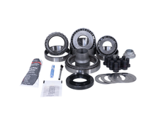 Load image into Gallery viewer, Revolution Gear &amp; Axle Master Install Kits Toyota 8 Inch Rear Axle V6 29 Spline with Locker Ring and Pinion Master Install Kit Revolution Gear - 35-2043L-29