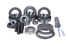 Load image into Gallery viewer, Revolution Gear &amp; Axle Master Install Kits Ford 10.5 Inch Master Rebuild Kit (Use 10.25 Kit with 10.25 Inch Ring and Pinion) Revolution Gear - 35-2046A