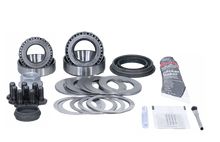 Load image into Gallery viewer, Revolution Gear &amp; Axle Master Install Kits Dana 35 Pinion Bearing and Seal Kit (No Carrier Bearings) Revolution Gear - 35-2049PK