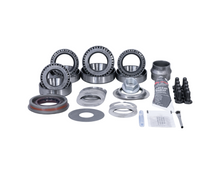 Load image into Gallery viewer, Revolution Gear &amp; Axle Master Install Kits D30 Reverse 2007-18 JK Front Master Rebuild Kit Revolution Gear - 35-2050