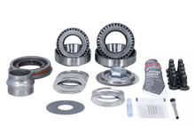 Load image into Gallery viewer, Revolution Gear &amp; Axle Master Install Kits D30 Reverse 2007-18 JK Front Pinion Bearing and Seal Kit (No Carrier Bearings) Revolution Gear - 35-2050PK