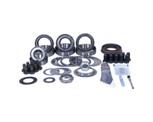 Load image into Gallery viewer, Revolution Gear &amp; Axle Master Install Kits Dana 44 2007-18 JK Rubicon Rear Master Rebuild Kit Revolution Gear - 35-2052