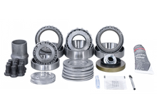 Load image into Gallery viewer, Revolution Gear &amp; Axle Master Install Kits Toyota 7.5 Inch IFS 96-04 Taco T100 Tundra and 4Runner Master Rebuild Kit Revolution Gear - 35-2055
