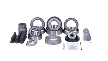 Load image into Gallery viewer, Revolution Gear &amp; Axle Master Install Kits Toyota 8.4 Inch Master Rebuild Kit Revolution Gear - 35-2056