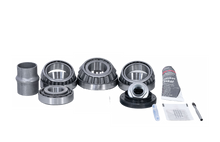 Load image into Gallery viewer, Toyota 9.5 Inch Rear Axle TLC 100 Series Ring and Pinion Master Install Kit Revolution Gear