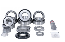 Load image into Gallery viewer, Toyota 10.5 Inch Rear Axle Ring and Pinion Master Install Kit Revolution Gear