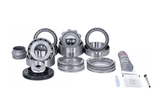 Load image into Gallery viewer, Revolution Gear &amp; Axle Master Install Kits Toyota 9 Inch IFS Master Overhaul Kit Revolution Gear - 35-2059