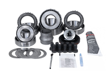 Load image into Gallery viewer, Revolution Gear &amp; Axle Master Install Kits Toyota 8.2 Inch W/factory Locker Master Overhaul Kit Revolution Gear - 35-2060L