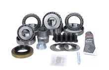 Load image into Gallery viewer, Toyota 8 Inch Front Axle Land Cruiser 2003-07 Open Carrier Ring and Pinion Master Install Kit Revolution Gear