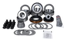 Load image into Gallery viewer, Revolution Gear &amp; Axle Master Install Kits Toyota 8 Inch Rear Axle 2016-23 Tacoma Ring and Pinion Master Install Kit Revolution Gear - 35-2062
