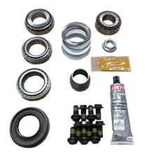 Load image into Gallery viewer, Revolution Gear &amp; Axle Master Install Kits Dana 35 Rear Axle Jeep Wrangler JL 200MM Ring and Pinion Master Install Kit Revolution Gear - 35-2073