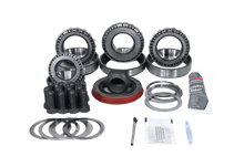 Load image into Gallery viewer, Revolution Gear &amp; Axle Master Install Kits D80 Master Rebuild Kit Revolution Gear - 35-2080