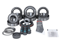 Load image into Gallery viewer, Revolution Gear &amp; Axle Master Install Kits GM 8.25 Inch IFS Master Rebuild Kit Revolution Gear - 35-2095