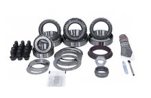 Load image into Gallery viewer, AAM 9.25 Inch Front Axle Ring and Pinion Master Install Kit Revolution Gear