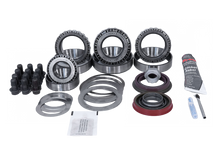 Load image into Gallery viewer, GM 9.25 Inch Front Axle Ring and Pinion Master Install Kit Revolution Gear