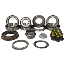 Load image into Gallery viewer, Chevy Colorado GM Canyon M200 Rear 2015-22 Ring and Pinion Master Install Kit Revolution Gear