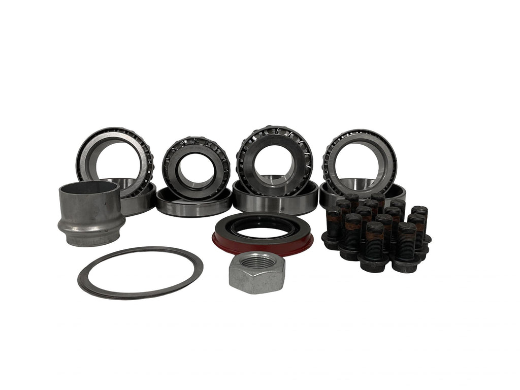 M300 Rear Axle Ford Super Duty 2017Up Ring and Pinion Master Install Kit