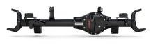 Load image into Gallery viewer, 07-18 Wrangler JK Tera30 HD Front Axle Housing Bare 0-3 Inch Lift TeraFlex