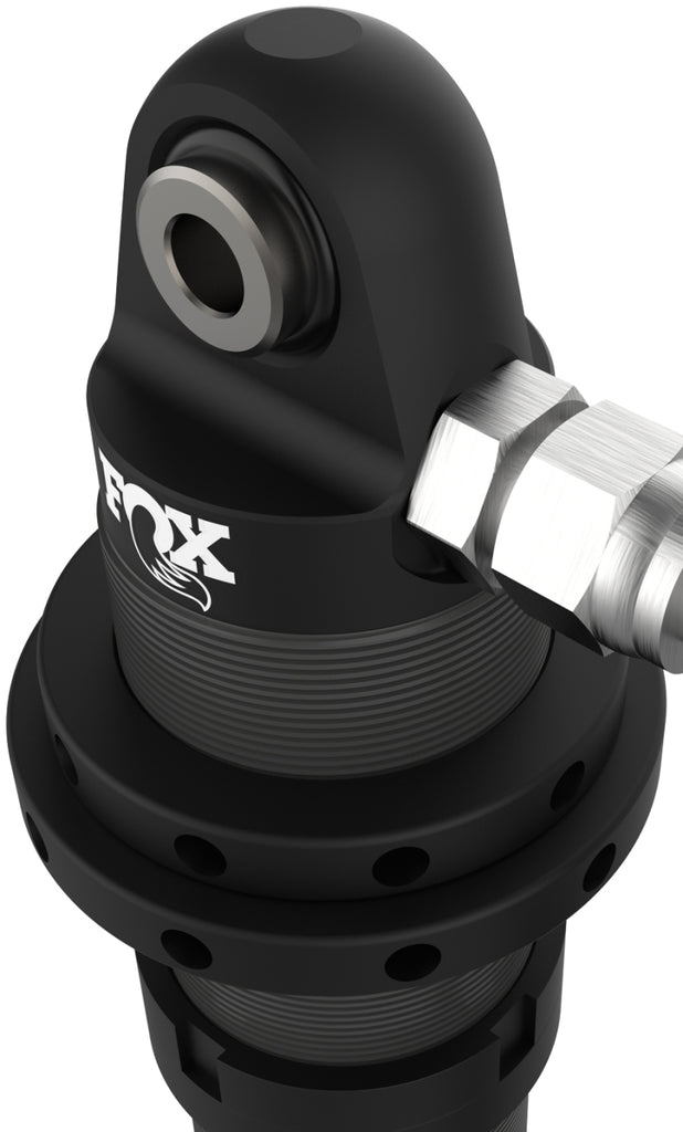 FOX Coilovers Fox Factory Race 2.5 X 12 Coilover Remote Shock