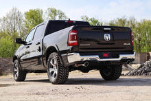 Load image into Gallery viewer, 2 Inch RAM Leveling Lift Kit 19-Up RAM 1500 4WD/2WD Rough Country