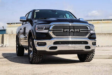 Load image into Gallery viewer, 2 Inch RAM Leveling Lift Kit 19-Up RAM 1500 4WD/2WD Rough Country
