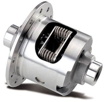 Load image into Gallery viewer, Eaton Differentials Eaton Posi Differential 30 Spline 1.32in Axle Shaft Diameter 2.73 &amp; Up Ratio Fr/Rr 8.5in / Rr 8.6in
