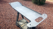 Load image into Gallery viewer, 04-12 Colorado/Canyon Skid Plate System