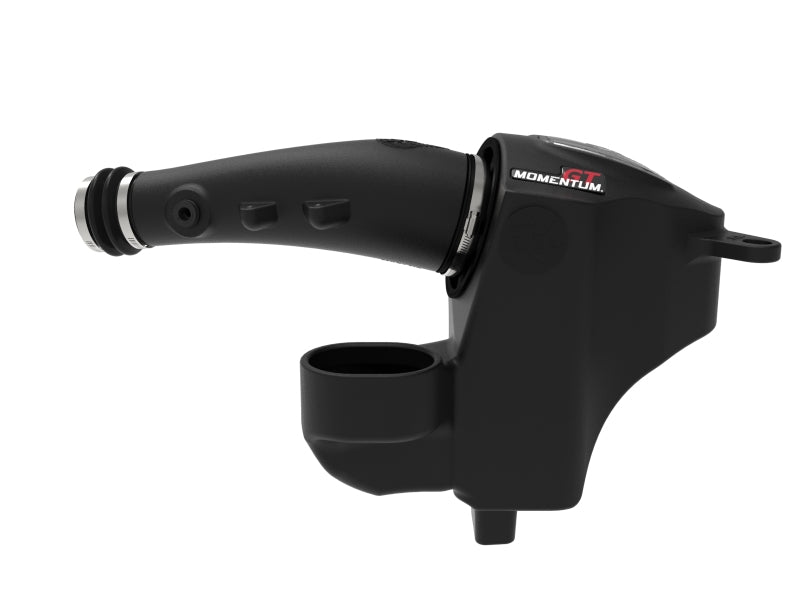 aFe Cold Air Intakes aFe Momentum GT Pro Dry S Intake System 22-23 Jeep Grand Cherokee V6-3.6L