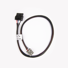 Load image into Gallery viewer, REDARC Wiring Harnesses REDARC Jeep Grand Cherokee/Dodge Durango/Chrysler Pacifica Tow-Pro Brake Controller Harness