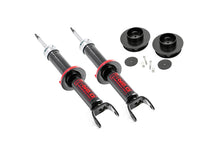 Load image into Gallery viewer, 2.5 Inch Suspension Lift Kit w/N3 Lifted Struts 09-11 RAM 1500 4WD Rough Country