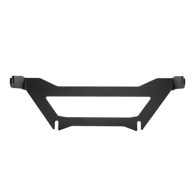 Rigid Industries Light Mounts Rigid Industries 2017+ Can-Am Maveric X3 Shock Tower Bracket Kit