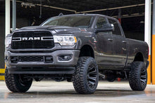 Load image into Gallery viewer, Rough Country Lift Kits 5 Inch Lift Kit Non-AISIN V2 19-Up Ram 2500 4WD Rough Country - 36070