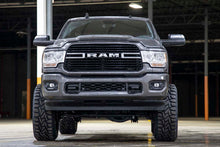 Load image into Gallery viewer, 5 Inch Lift Kit Non-AISIN V2 19-Up Ram 2500 4WD Rough Country