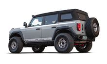 Load image into Gallery viewer, Bronco 4-Door eTop Automatic Convertible Top