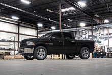 Load image into Gallery viewer, 2.5 Inch Leveling Lift Kit 12-Up RAM 1500 4WD Rough Country