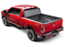 Load image into Gallery viewer, BAK 17-23 Ford Super Duty 8ft Bed BAKFlip MX4 Matte Finish