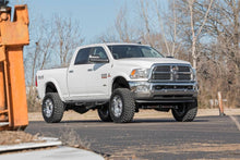 Load image into Gallery viewer, 5 Inch Lift Kit Diesel Dual Rate Coils V2 14-18 Ram 2500 4WD Rough Country