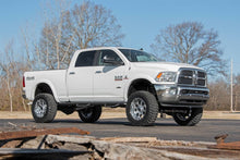 Load image into Gallery viewer, 5 Inch Lift Kit Diesel Dual Rate Coils V2 14-18 Ram 2500 4WD Rough Country