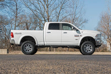 Load image into Gallery viewer, 5 Inch Lift Kit Diesel Dual Rate Coils V2 14-18 Ram 2500 4WD Rough Country