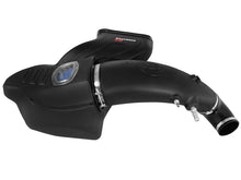 Load image into Gallery viewer, aFe Cold Air Intakes aFe Momentum GT Pro 5R Stage-2 Intake System 15-17 Ford F-150 V8 5.0L