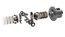 Load image into Gallery viewer, Eaton Differentials Eaton Posi Differential 30 Spline 1.32in Axle Shaft Diameter 2.73 &amp; Up Ratio Fr/Rr 8.5in / Rr 8.6in