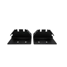 Load image into Gallery viewer, Rigid Industries Light Mounts Rigid Industries 2021+ Ford Roof Pod Mount - fits 8 RIGID 4in 360-Series lights