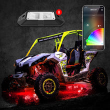 Load image into Gallery viewer, User 1