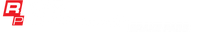 Load image into Gallery viewer, Logo Image
