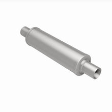 Load image into Gallery viewer, Magnaflow Muffler MagnaFlow Muffler Mag SS 14X4X4 2X2 C/C